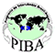 logo PIBA